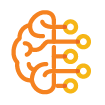 GSQLLanguage