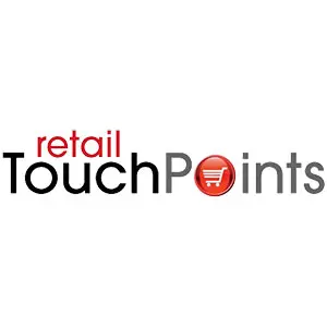 Retail-Touchpoints