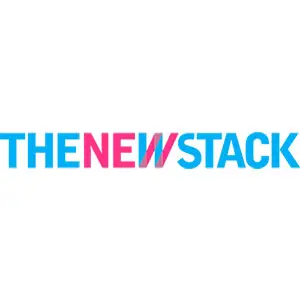 The-New-Stack-Logo-square