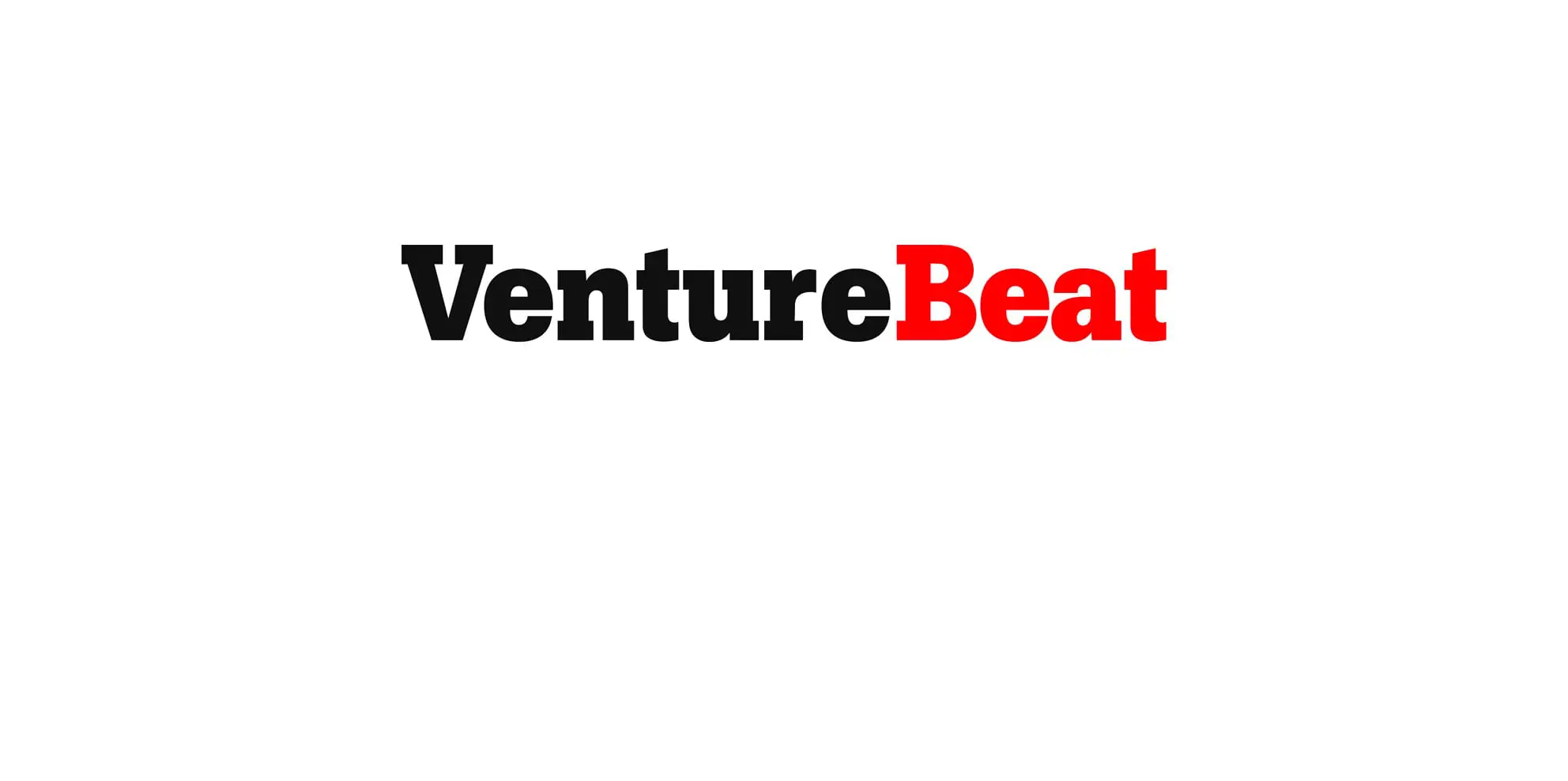 venturebeat