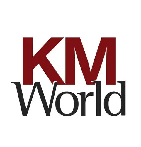 KMWlogo_Stacked_