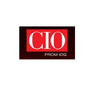 CIO