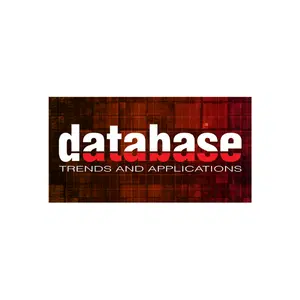 database trends