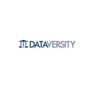 DataVersity