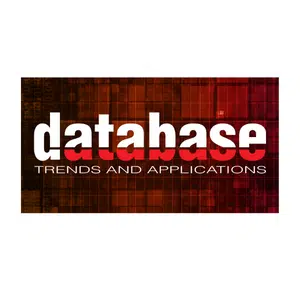 database