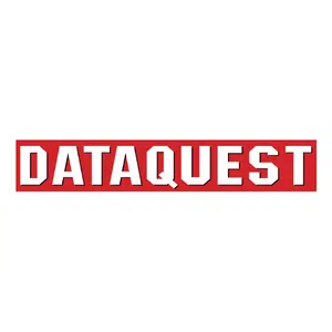 Dataquest