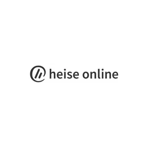 heise online