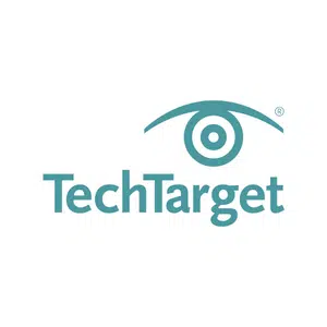 Tech Target