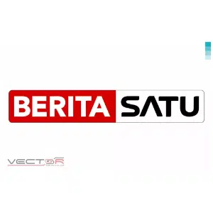 BeritaSatu