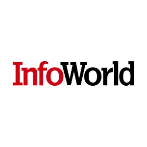 InfoWorld