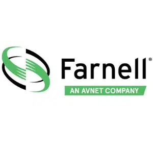 Farnell