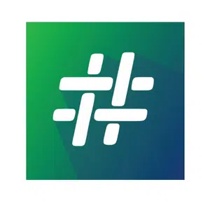 Hashmap on Tap