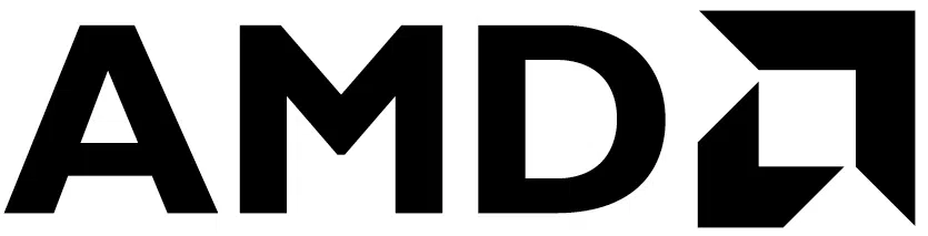 AMD