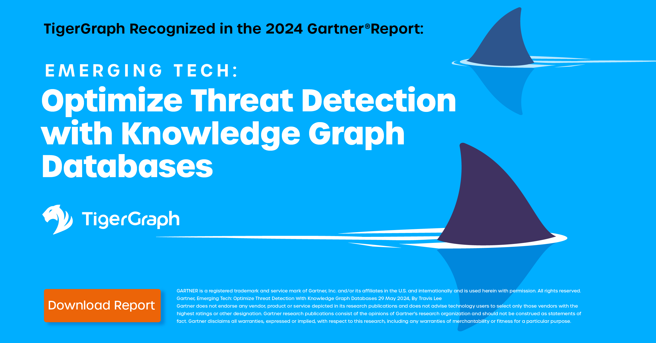 Gartner Emerging Tech