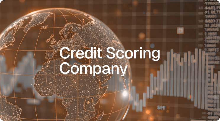 Credit Agency Connects Its Data Silos with TigerGraph