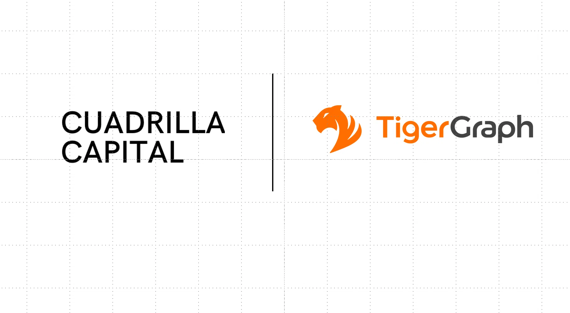 Read more about the article TigerGraph Accelerates Enterprise AI Infrastructure Innovation with Strategic Investment from Cuadrilla Capital