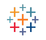 A cluster of overlapping plus signs in various colors—orange, blue, teal, red, and purple—arranged in a circular pattern on a light gray background.