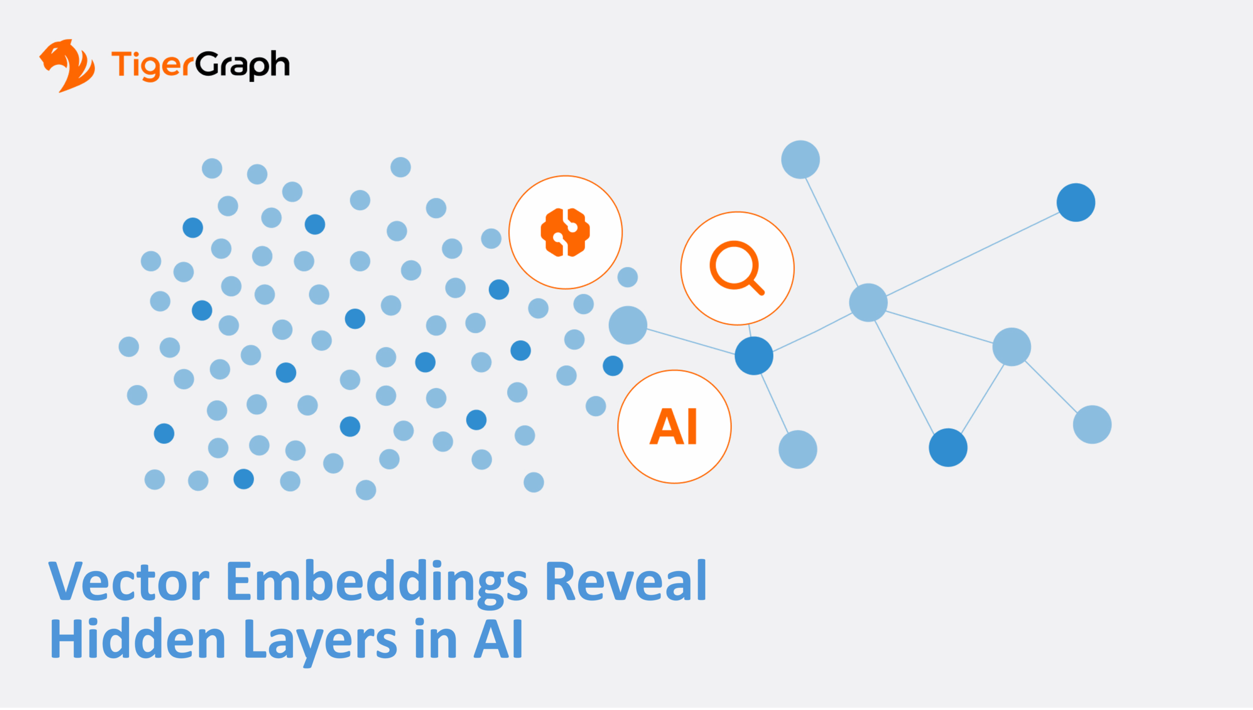 Read more about the article Vector Embeddings Reveal Hidden Layers in AI